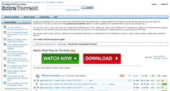 Desktop Screenshot of goodvancouverdentist.com