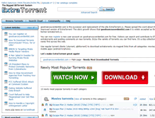Tablet Screenshot of goodvancouverdentist.com